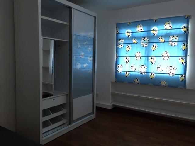 Blk 105C Edgefield Plains (Punggol), HDB 5 Rooms #140897872